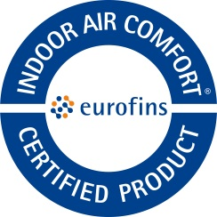 indoor air comfort