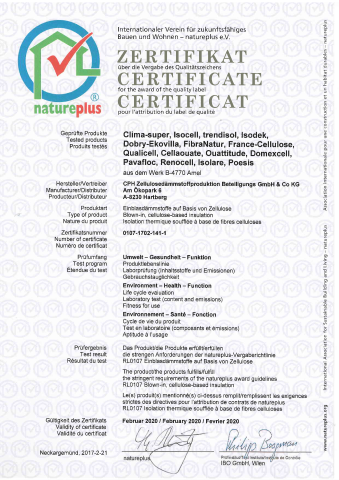 sostenibilita_certificato_natureplus