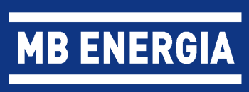 Mb Energia