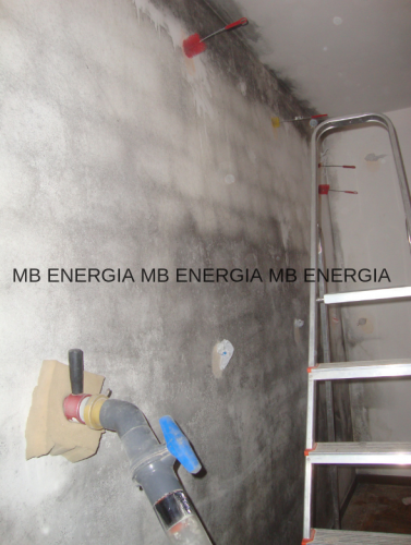 mb energia lavori (1)