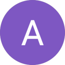 Antonella Faraci Avatar