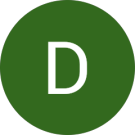 Diego Figone Avatar