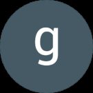 gianluigi mereu Avatar