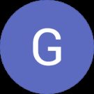 Gabriele Ghio Avatar